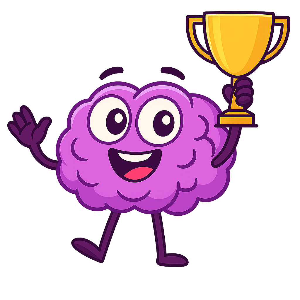 Рейтинг учеников и мотивация как в игре на платформе подготовки к ЕНТ edu.erudit.kz