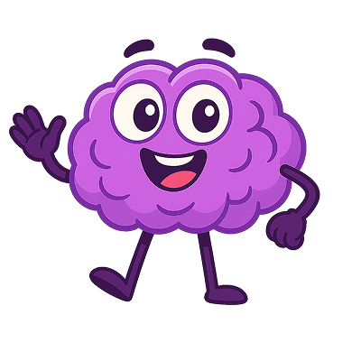 Бесплатная подготовка к ЕНТ: видео-уроки и пробные тесты на платформе edu.erudit.kz